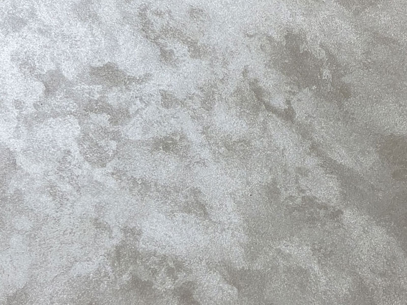 钻石绒